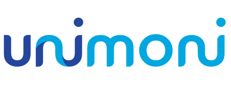 Unimoni Financial Services Ltd, Vanasthalipuram, Hyderabad